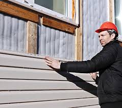 Reliable Ely, MN Siding Solutions